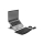 Kensington SmartFit® Easy Riser™ Go dla laptopów 17" - 1189867 - zdjęcie 2